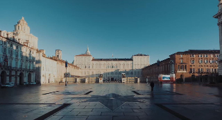 Cultura in Piemonte, segno più per musei e biblioteche